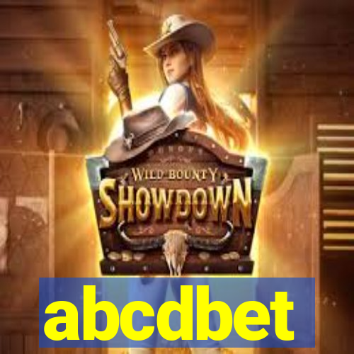 abcdbet