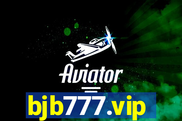 bjb777.vip