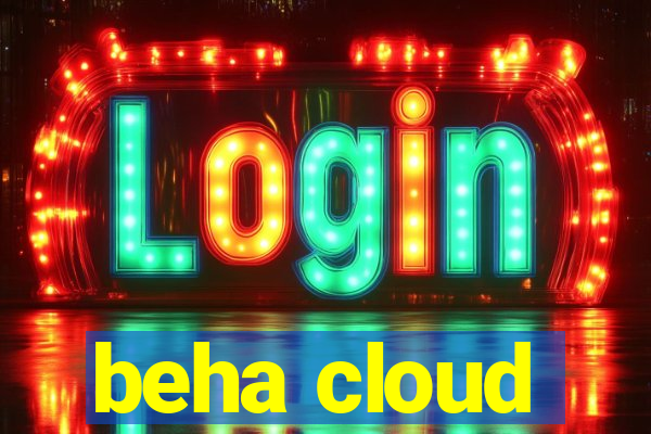 beha cloud