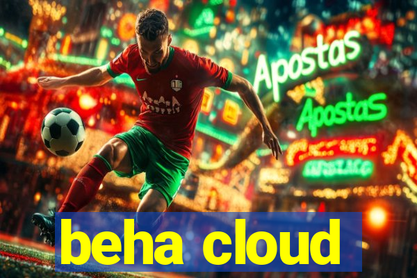 beha cloud