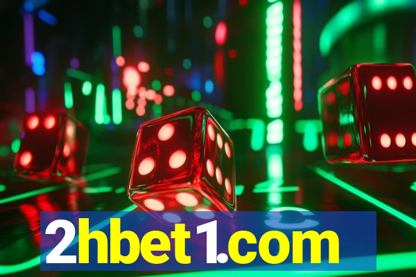 2hbet1.com