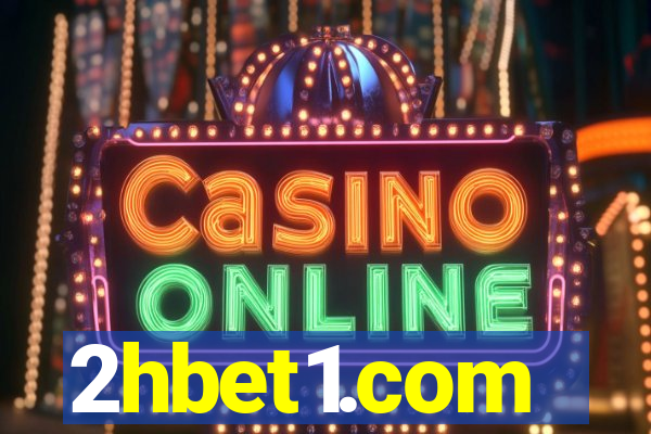 2hbet1.com