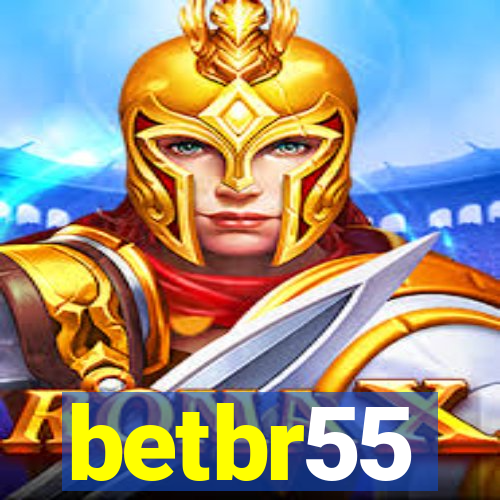 betbr55