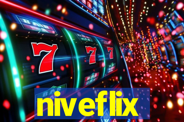 niveflix