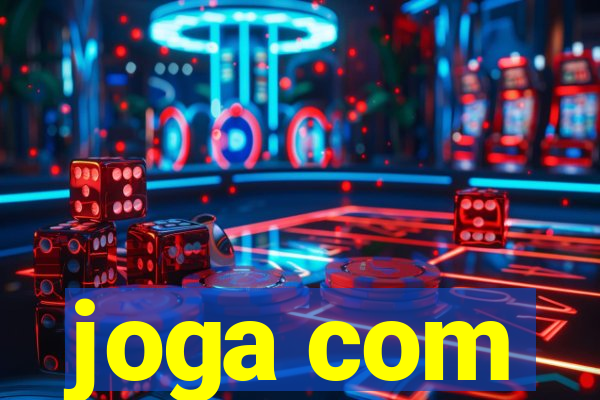 joga com