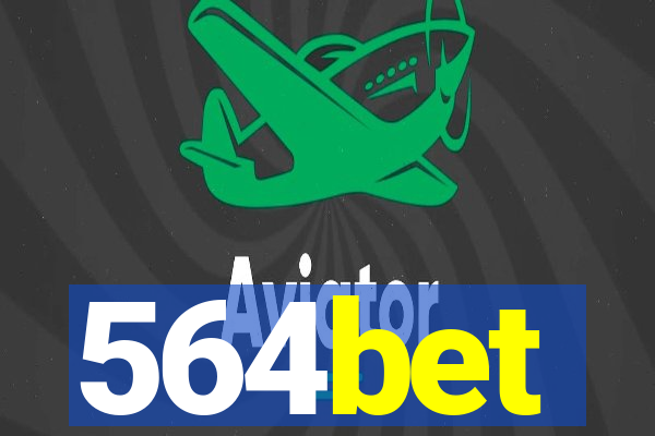 564bet