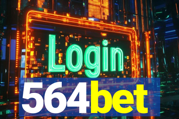 564bet