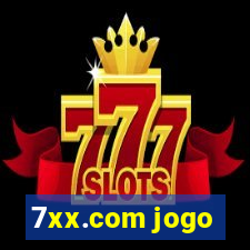 7xx.com jogo