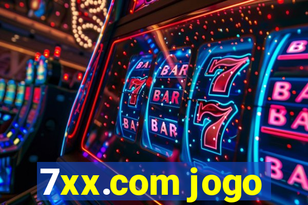 7xx.com jogo