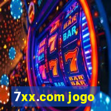 7xx.com jogo