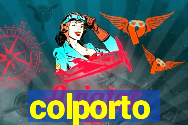 colporto