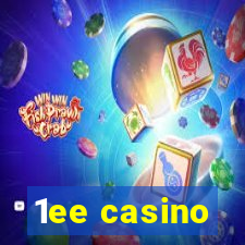 1ee casino