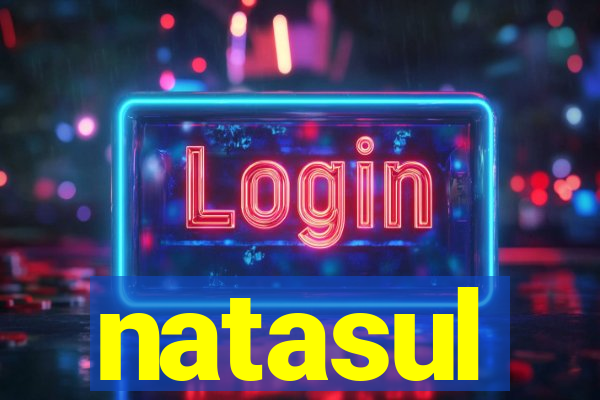 natasul