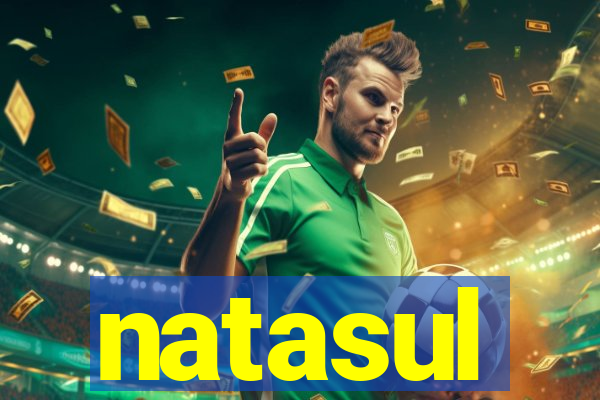 natasul