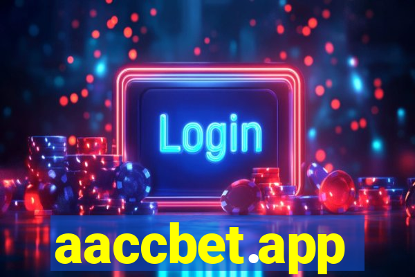 aaccbet.app