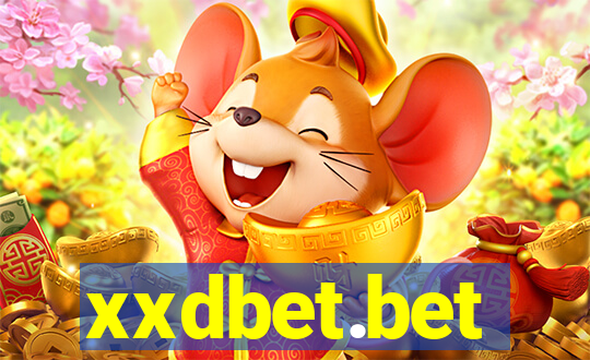 xxdbet.bet