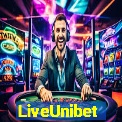 LiveUnibet