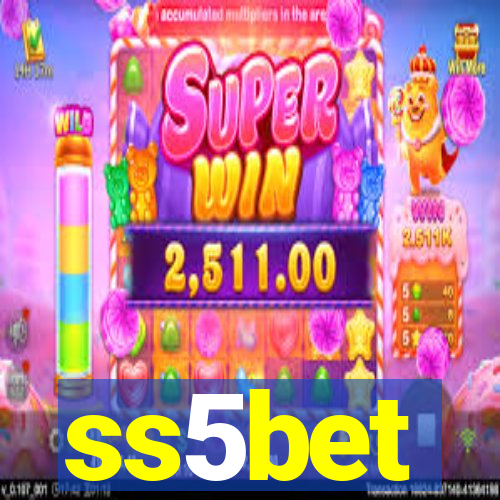 ss5bet