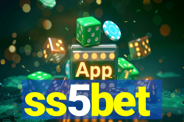 ss5bet