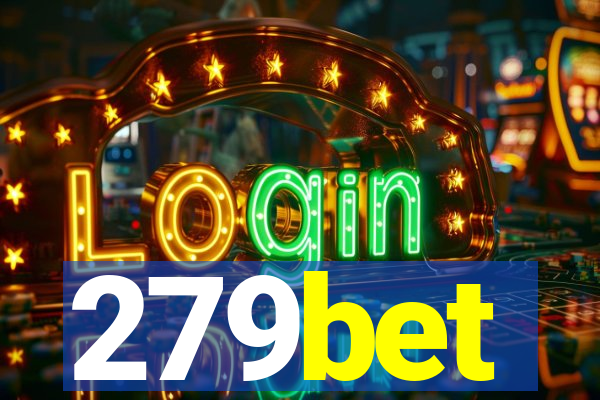 279bet