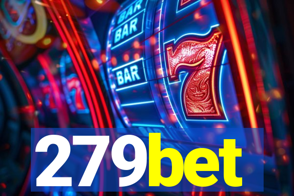 279bet