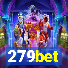 279bet