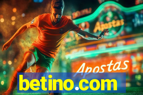 betino.com