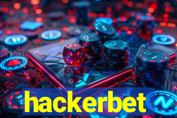 hackerbet