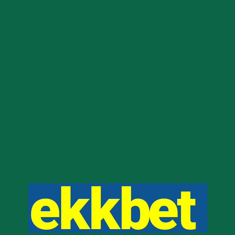 ekkbet