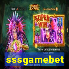 sssgamebet