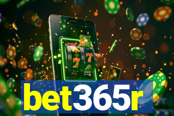 bet365r