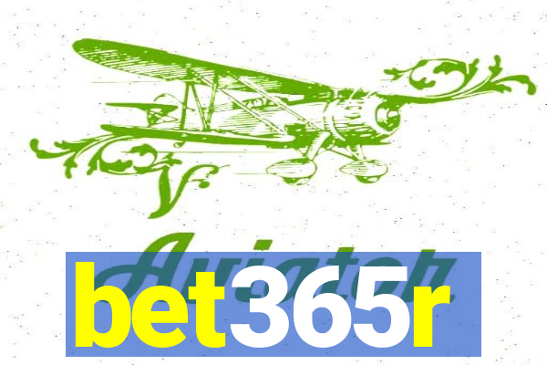 bet365r