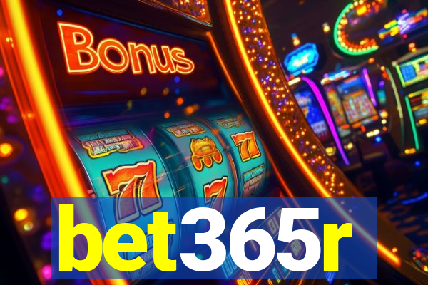 bet365r