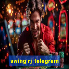 swing rj telegram