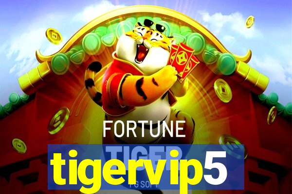 tigervip5