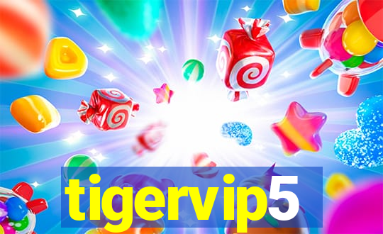 tigervip5