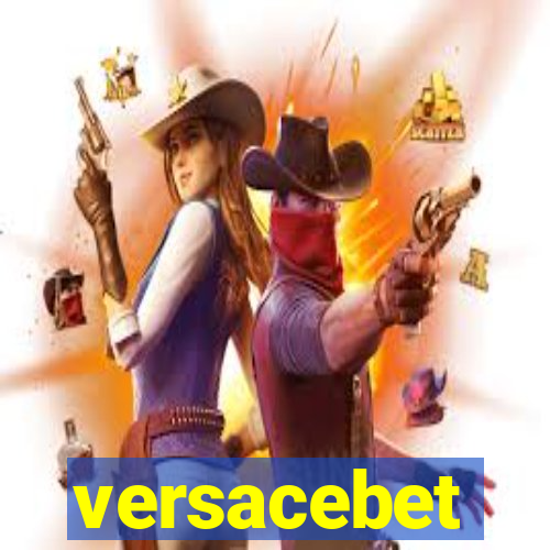 versacebet