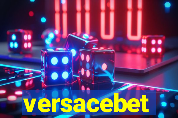 versacebet