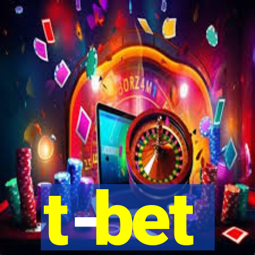 t-bet