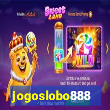 jogoslobo888