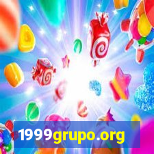 1999grupo.org