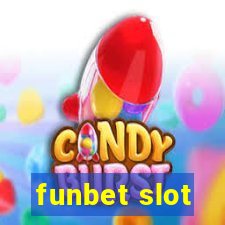 funbet slot