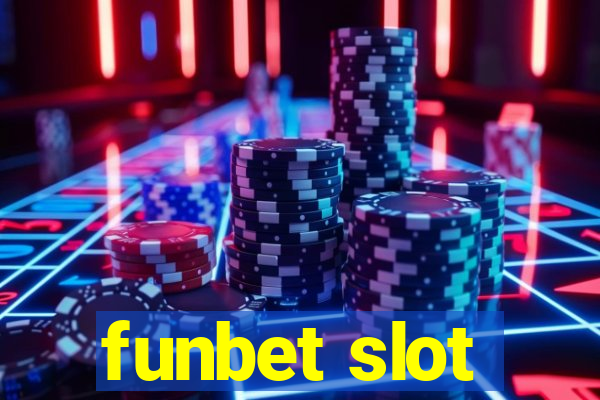 funbet slot