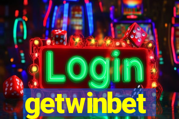 getwinbet