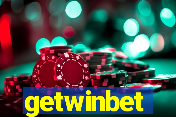 getwinbet