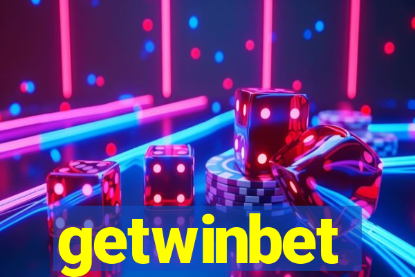 getwinbet