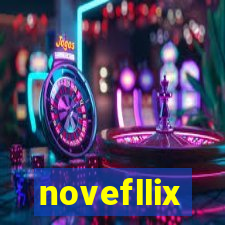 novefllix