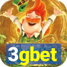 3gbet