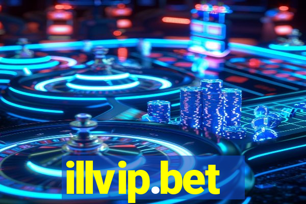 illvip.bet