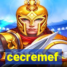 cecremef